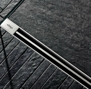 5 лотков практически даром