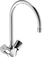 Смеситель для кухни Vidima Квадро BA245AA