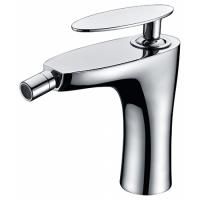 Смеситель для биде Kaiser Star 02088