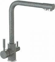 Смеситель для кухни Marrbaxx MG-006Q008