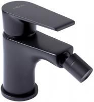 Смеситель для биде Cezares Nautic BS1 NOP