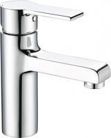 Смеситель для раковины Wasserkraft Ammer 3703