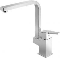 Смеситель для кухни GPD Ritmo MTE85