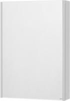 Зеркало-шкаф Roca UP 60 L, белое, с подсветкой