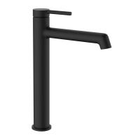 Смеситель для раковины Raglo R20.15.06 черный