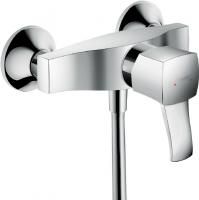 Смеситель для душа Hansgrohe Metropol Classic 31360000