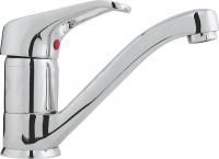 Смеситель для раковины GPD Kalipso MDL20