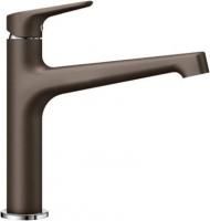 Смеситель для кухни Blanco Felisa 520333