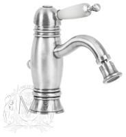 Смеситель для биде Migliore Oxford ML.OXF-6325 Cr