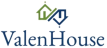 ValenHouse