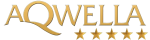 Aqwella 5 stars
