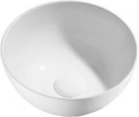 Накладная раковина Melana 806-T4004