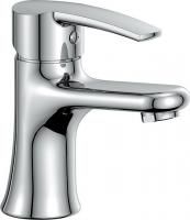 Смеситель для раковины D&K Valerius Rhein DA1362141