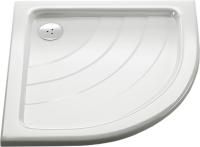 Поддон для душа Ravak Ronda-80 LA