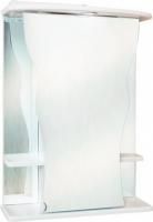 Зеркало-шкаф Onika Каприз 55.01 R