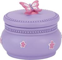Контейнер Kassatex Butterfly AKF-CJ