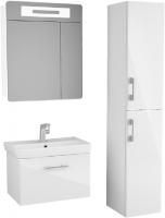 Мебель для ванной Alvaro Banos Valencia Mini 60