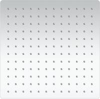 Верхний душ Bien BD34027107 ультратонкий