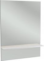 Зеркало Jacob Delafon Struktura EB1212 60 см