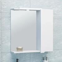 Зеркало Emmy Агата 55 R