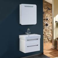 Мебель для ванной Onika Неаполь 60