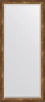 Зеркало Evoform Exclusive BY 1208 72x162 см состаренная бронза