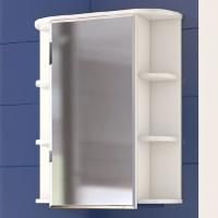 Зеркало-шкаф Vigo Alessandro 2-60