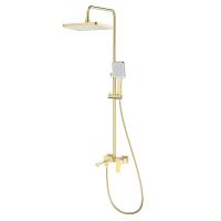 Душевая стойка Splenka S01.24.03