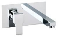 Смеситель для раковины Migliore Kvant 18778