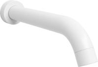 Излив для ванны Wasserkraft Mindel A149