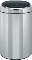 Мусорное ведро Brabantia Touch Bin 415920