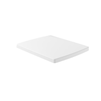 Крышка-сиденье Villeroy & Boch Memento 2.0 8M24S101 с микролифтом