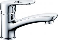 Смеситель для раковины Elghansa Waschtischarm 1600579