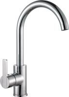 Смеситель для кухни Alveus Tonia 1129053