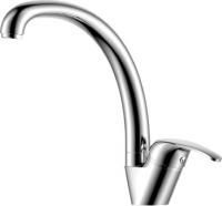 Смеситель для кухни Rossinka Y Y35-23