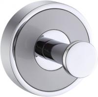 Крючок Iddis Calipso