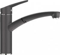 Смеситель для кухни Blanco Nea-S 520306