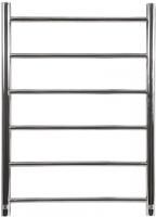 Полотенцесушитель водяной Tera Классика 60x80