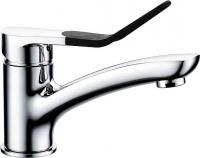 Смеситель для раковины Elghansa Waschtischarm 16B0585