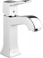 Смеситель для раковины Hansgrohe Metris Classic 31075000