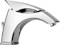 Смеситель для раковины Paini F1 F1CR211KM