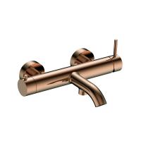 Смеситель для ванны AQUAme Siena AQM6213BC