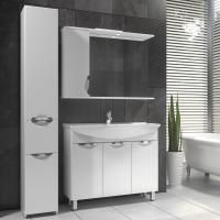 Мебель для ванной Vigo Callao 100 3 дверцы