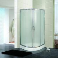 Душевой уголок Esbano ES-8005 с поддоном