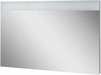 Зеркало Cerutti SPA Эмилия 80 LED