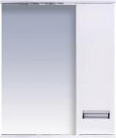 Зеркало-шкаф Misty Селена 60 R