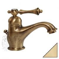 Смеситель для раковины Migliore Bomond ML.BMD-9713 Do