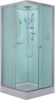 Душевая кабина Esbano ES-90CKR