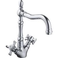 Смеситель для кухни Haiba HB4324