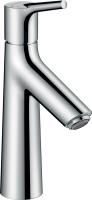 Смеситель для раковины Hansgrohe Talis S 72025000